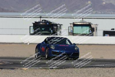 media/Oct-18-2025-PCA San Diego (Sat) [[653db1c827]]/3-Orange/Session 2 (Turn 15)/